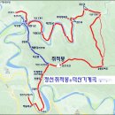 북동경로당 이미지