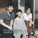 소원 Daum카페