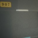 발안공단로, 발안공단로3길 이미지