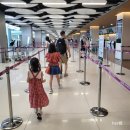 고기이야기금호점 | [제주여행-1] 24년 여름휴가-제주김만복 김밥/금호 제주리조트/아쿠아나/오션그릴