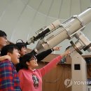 대구일과학고등학교 이미지