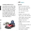 삼성월드컴퍼니 이미지