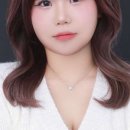 화미주아티클헤어 범일1호점