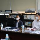 ㈜베스트토요타 이미지