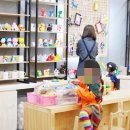 뽑기홀릭 이미지