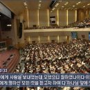 성내목장 이미지