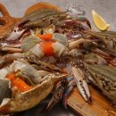 삼대인천게장 이미지