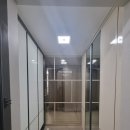 대성컴퓨터 | 〔여수정리수납〕문수 대성 베르힐 이사후 정리수납