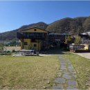 삼대한채 | 탁 트인 동해 오션뷰 포항바닷가펜션 삼대한채에서 경험하는 완벽한 힐링