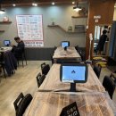 착한물고기태화점 | 울산 생선 구이 맛집 착한물고기 태화점 화덕 돌솥 고등어 정식 후기 가족 외식 추천