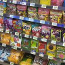 세븐일레븐 오벨리스크점 이미지