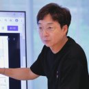 인사이트건축사사무소 이미지