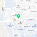 CU동서대3호점 이미지