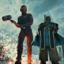 우주빌딩 | 아우터 월드2 출시전 직접 플레이 후기 리뷰 나만의우주가 기다린다.