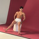 산본유도체육관 이미지