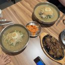 우일 | [양주] 우일면옥 본점 후기｜아이와 가기 좋은 냉면 맛집