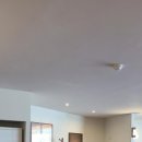 남매식당(Brother and Sister) 이미지