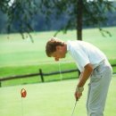 쿨스크린골프 이미지