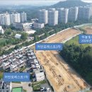 어반포레스트