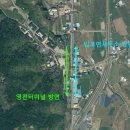 영천건축사사무소 | [버스 시간표][2026.04.12] 경북 영천시 양항리, 임고서원 버스정류장, 임고서원 가는 버스