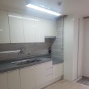 금당 1지구 이미지