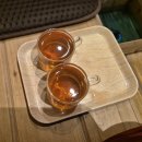 ❣️울산 삼산동 마사지/울산 발마사지 이용후기(풋데이)/남편이랑 데이트코스
