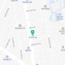 티티에스 중곡점 이미지