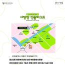 3층 문화사랑방 이미지