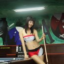 포즈포켓볼