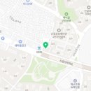 재미난과학교습소
