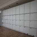 부천중앙초등학교 이미지