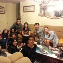 기분좋은민박 이미지