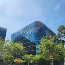 바이오파크진단(주) 이미지