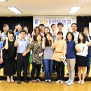 응암2동주민센터 이미지