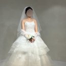 나이스투어 - 광산구 평동산단로 196-24 | 나이스투어