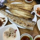 전주바른약국 이미지