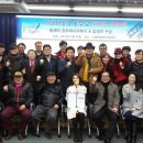 충무로29