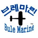 문어사랑 이미지