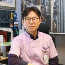 365열린가정의학과의원 이미지