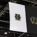 LK골프클럽 이미지