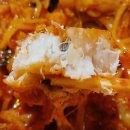 한봉순해물찜 이미지