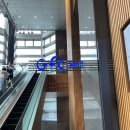 이수역 1번출구 빽다방 앞 | [역삼] 모던샤브하우스 GFC몰점 다녀왔어요 + 솔직후기, 추천 육수, 무한리필 샤브샤브 추천