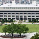 연평해양경찰서 이미지