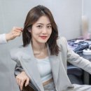 T＝머리 네이버블로그