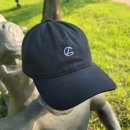 제로제로까를로 | 여자 캡모자 까를로 CARLO 로고 볼캡 너무예뻐 여름볼캡 강추