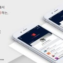 글로벌커넥트