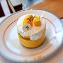 병천우리들의원 | 천안 여행☆