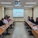 대구광역시서부노인전문병원 이미지