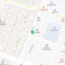 권선동 1367 이미지