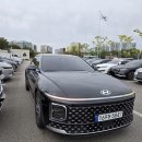 차놀자렌터카 이미지